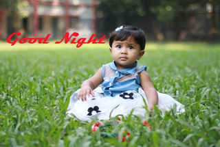 Good_night_cute